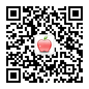广州上课资源